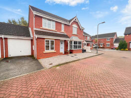 30, Lee View, Whitley, Goole DN14 0FH