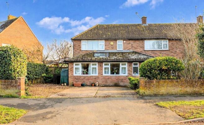28 Preston Road Todd - H1.jpg