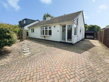 Buttermere Road, Bradford, BD2 4JA