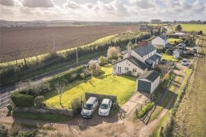 1, White Cross Cottages, A49 From A40 To Yew Tree Park, Ross-on-wye HR9 6JU
