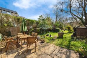 126, Brithwen Road, Waunarlwydd, Swansea SA5 4QX