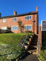 4, Mowbray Avenue, Dishforth To Airfield, Thirsk YO7 3LQ