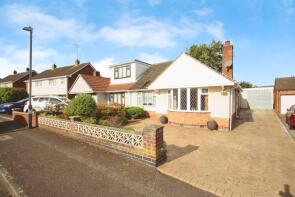 8, Hemsworth Drive, Bulkington, Bedworth CV12 9PE