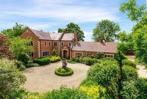 Hill View, Main Street, Bourne PE10 0JQ