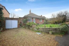 10 Roselawn, Tavern Lane, Shottery, Stratford-upon-avon CV37 9HE