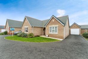 18, Juniper Close, March PE15 0WQ