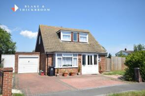 59, Hawthorn Road, Clacton-on-sea CO15 4QZ