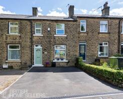 113, Cowlersley Lane, Cowlersley, Huddersfield HD4 5UX