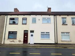 14, Grosvenor Terrace, Trimdon Station TS29 6DR