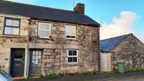 47, Churchtown, Gwinear TR27 5JL