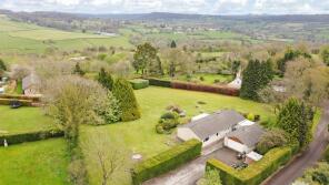 Horsepools Piece, Paul Mead, Edge, Stroud GL6 6PG