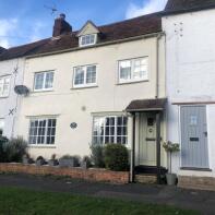 Grig Cottage, Main Street, Buckingham MK18 4HZ