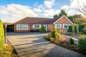 4, Glebe Close, Louth LN11 9TS