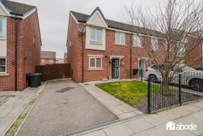 47, Hertford Road, Bootle L20 7DH