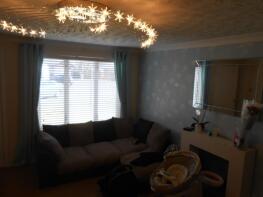 17, Brent Way, Glasgow G46 8GA