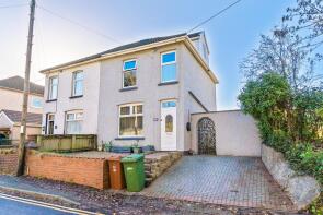 165, Risca Road, Rogerstone, Newport NP10 9GE