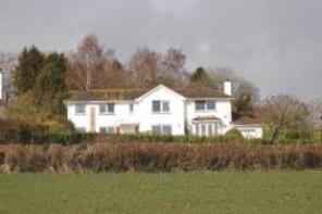 Court Park, Road Past Bowhayes Farm, Ottery St. Mary EX11 1RX