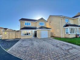 77, Oakfields, Crook DL15 0GA