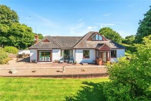 Crooks Orchard, Fitzhead Road, Fitzhead, Taunton TA4 3JS