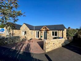 18a, Hardy Meadows, Skipton BD23 5LR