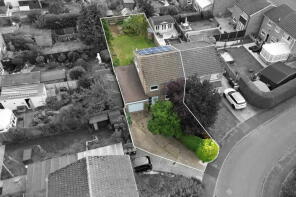 37, Lancelot Way, Huntingdon PE28 9LY