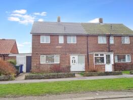 256, Green Road, Penistone, Sheffield S36 6BH