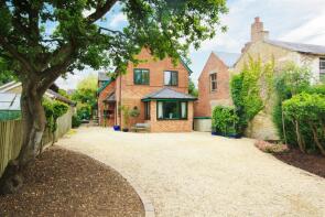 45a Chapel Cottage, Chapel Lane, Trowbridge BA14 9LP