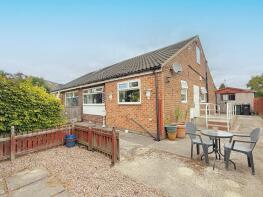 581, Cleckheaton Road, Bradford BD12 0JY
