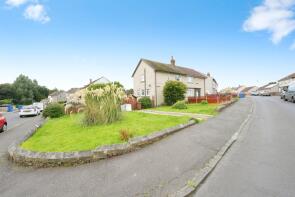 11, Craig View, Springside, Irvine KA11 3AA