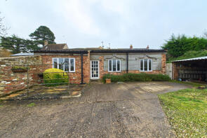 14a, Church Way, Northampton NN7 1JE