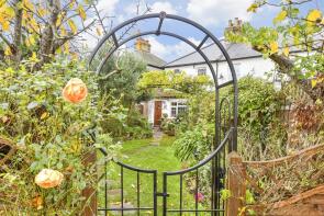 3, Ham Farm Cottages, Ham Lane, Deal CT14 0EA