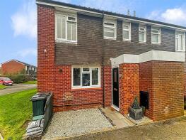 153, Namur Place, Dover CT15 5LX