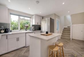 63, Poplar Hill, Stowmarket IP14 2AU