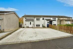 19, Woodfarm Avenue, Sheffield S6 5LT