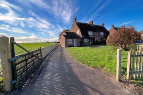 16, Elmfields, Romney Marsh TN29 9SN