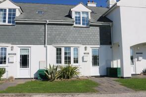 Trebah, Access To Treyarnon, Treyarnon, Padstow PL28 8JW