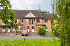 17, Crambeck Village, Welburn, York YO60 7EZ