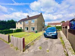 25, Varteg Road, Varteg, Pontypool NP4 7PZ