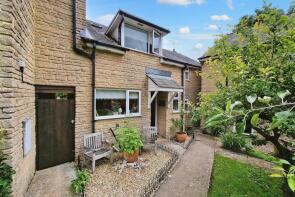 8, Manor Farm Close, Dorchester DT2 9TE