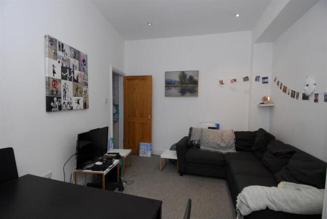 3ParkTerrace003.JPG