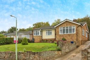 3, Manor Road, Ipswich IP7 7BG