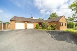 Fairfields, Titley HR5 3RN