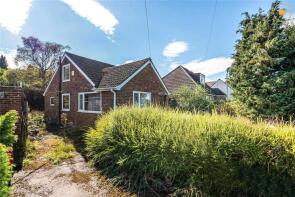Barossa, Woodperry Road, Beckley, Oxford OX3 9UZ