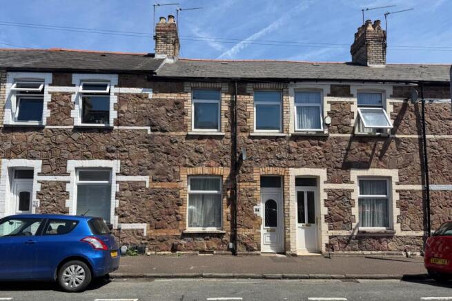 Call 02920 454555 to secure your viewing_13