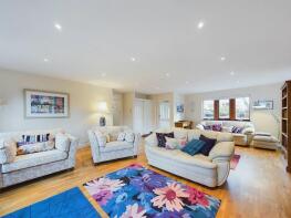 Homeleigh, Dale End, Danby, Whitby YO21 2JE