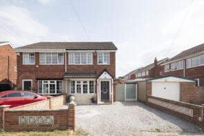 25, Bridge Lane, Goole DN14 0HD
