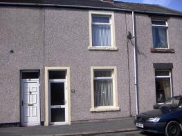 43, Lonsdale Road, Millom LA18 4AP