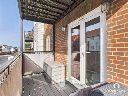 Pictor Drive, Margate, Kent, CT9