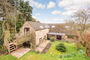 Rowan, Boltby Village, Thirsk YO7 2DY