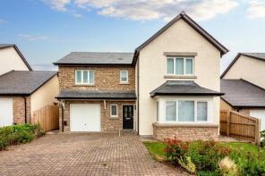 3, Thornthwaite Avenue, Kendal LA9 7FT